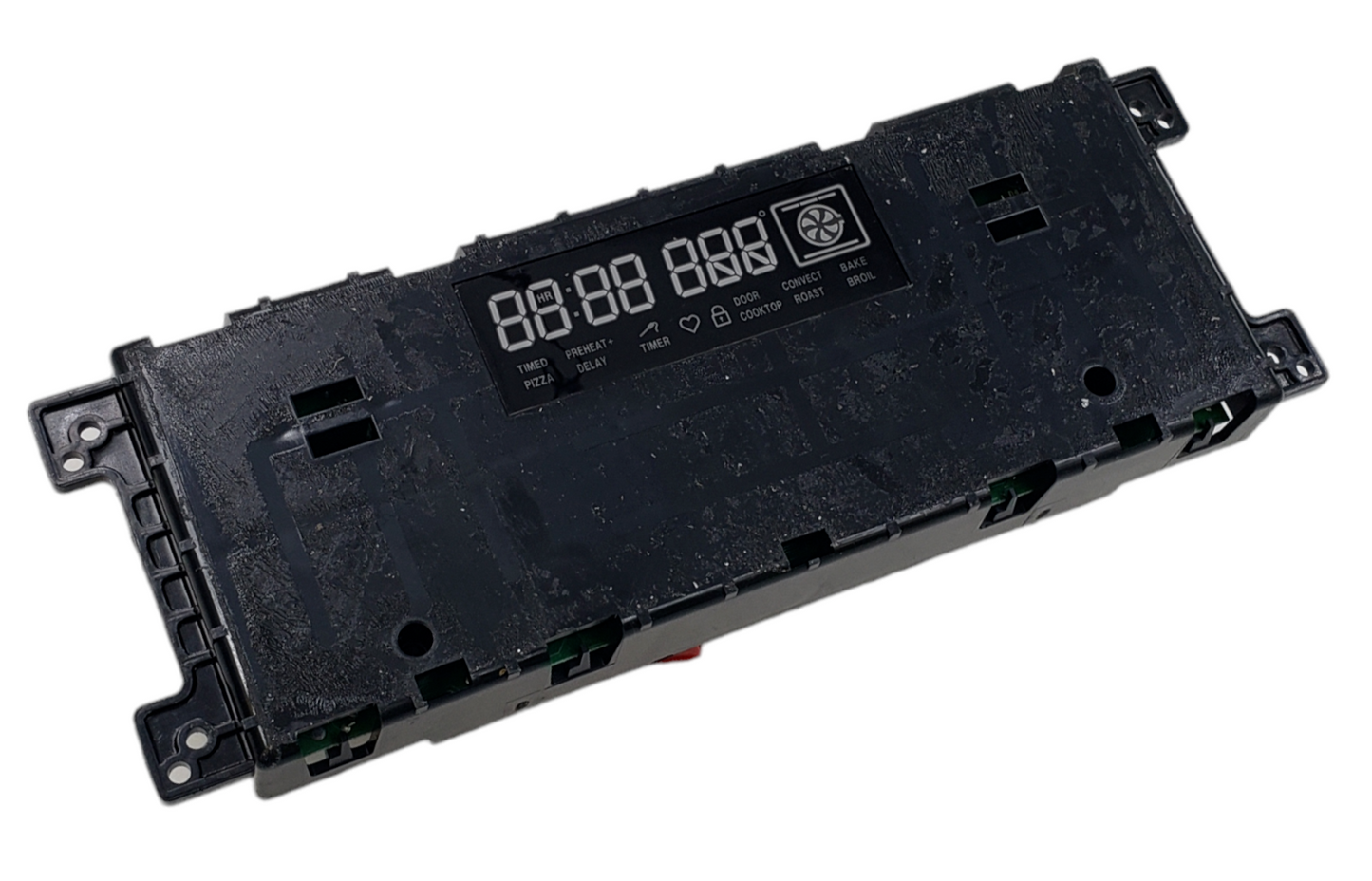 Genuine Frigidaire Oven Control Board 316560117 Same Day Ship & 60 Days Warranty