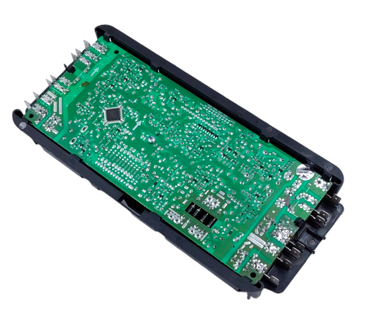Genuine Whirlpool Range Control Board W10173521 Same Day Ship & 60 Days Warranty
