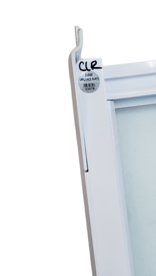 New Frigidaire Fridge Self Assy 5304523044 Same Day Shipping & 60 Days Warranty*