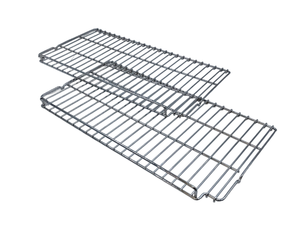 Genuine Bosch Range Wire Rack 11034062  **Same Day Shipping & 60 Days Warranty**