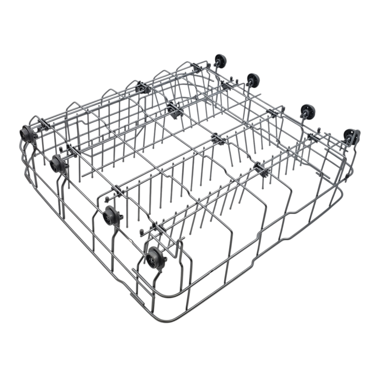 LG New Dishwasher Rack Assembly AHB73129811 Same Day Shipping & 60 Days Warranty