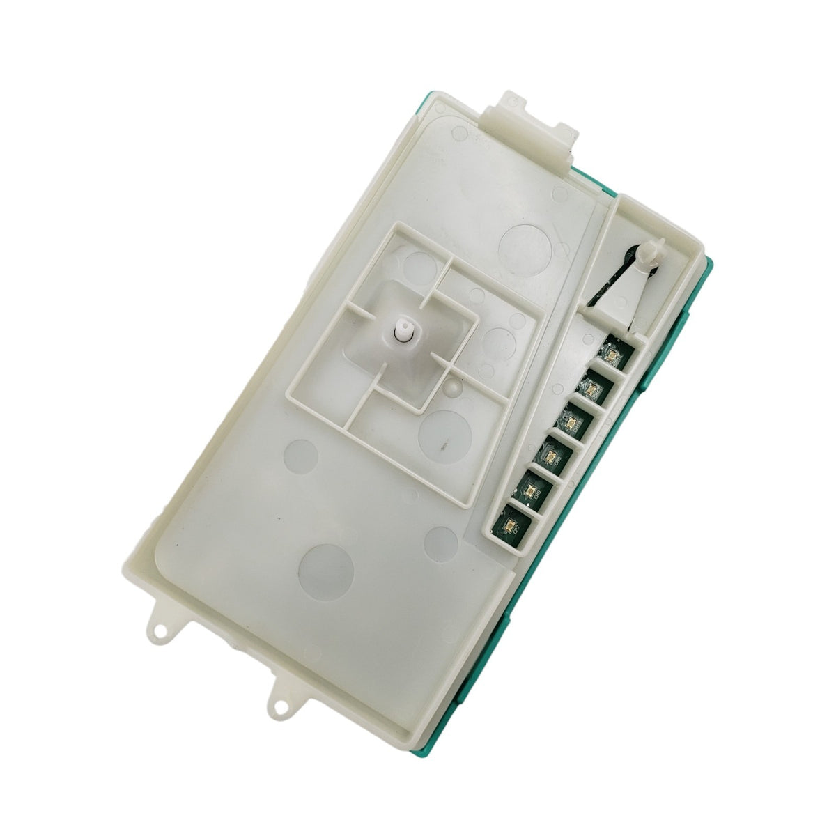 Whirlpool OEM Washer Control Board W10480185  *Same Day Ship & 60 Days Warranty*