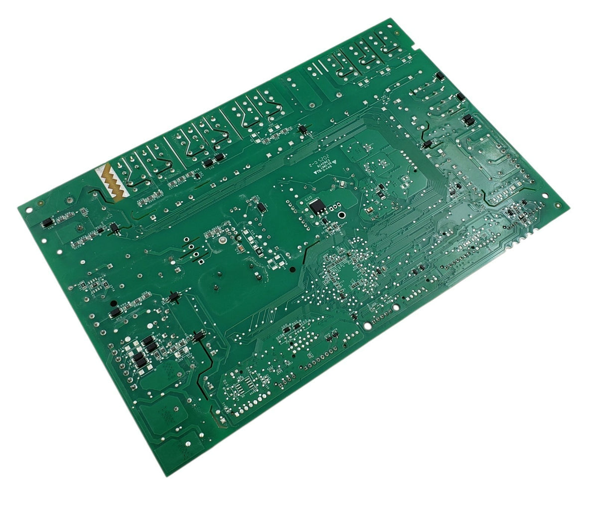 Whirlpool Genuine Range Control Board W11401834 Same Day Ship & 60 Days Warranty