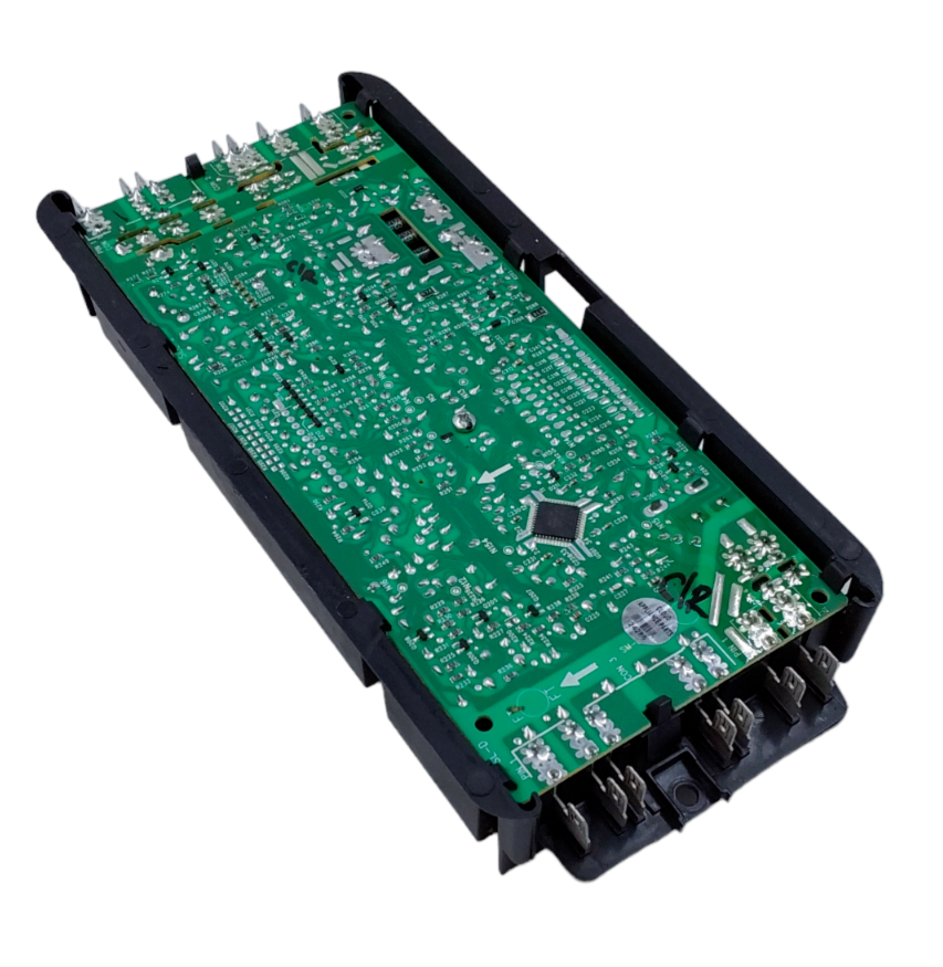 Genuine Whirlpool Oven Control Board W10413075 Same Day Ship & *60 Days Warranty
