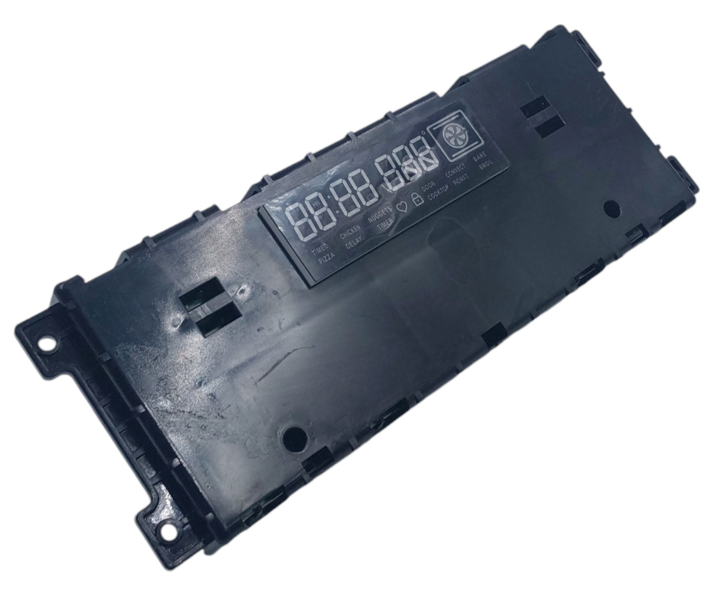 Genuine Frigidaire Oven Control Board 316462870 Same Day Ship & 60 Days Warranty
