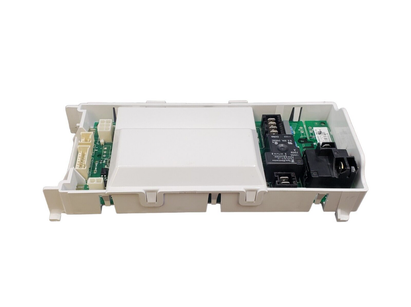 Genuine Whirlpool Dryer Control Board W10450081 Same Day Ship & 60 Days Warranty
