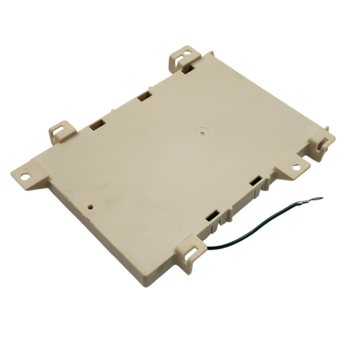 LG New Range Control Board EBR44599401 ***Same Day Shipping & 60 Days Warranty**