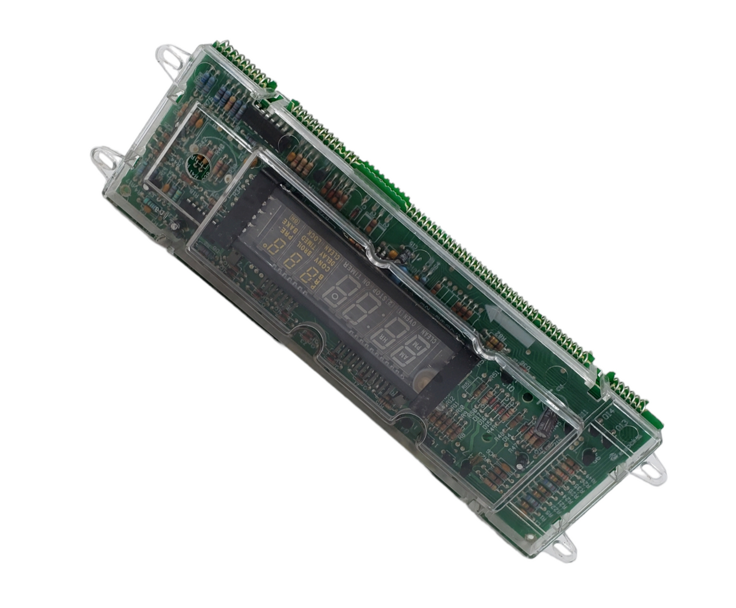 OEM Dacor Range Oven Control Board 62686 **Same Day Shipping & 60 Days Warranty*