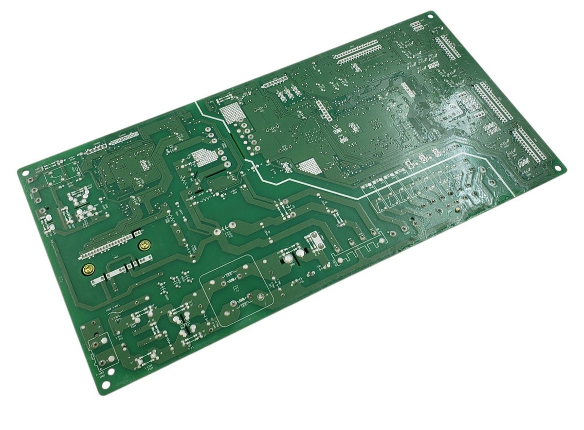 LG Genuine Fridge Control Board EBR44972702 Same Day Shipping & 60 Days Warranty