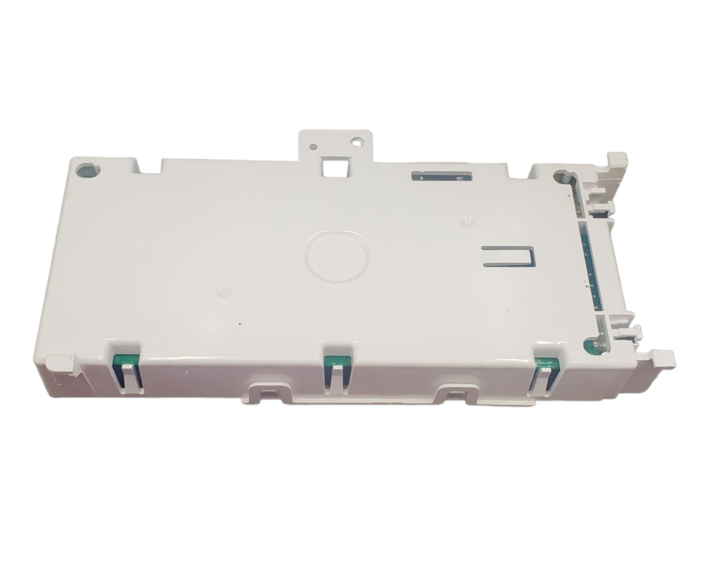 Genuine Whirlpool Dryer Control Board W10249824 Same Day Ship & 60 Days Warranty
