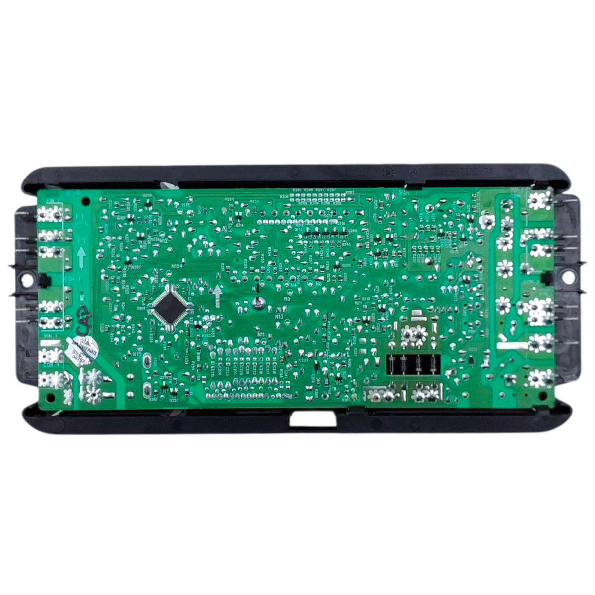 Genuine Whirlpool Range Control Board W10236273 Same Day Ship & 60 Days Warranty