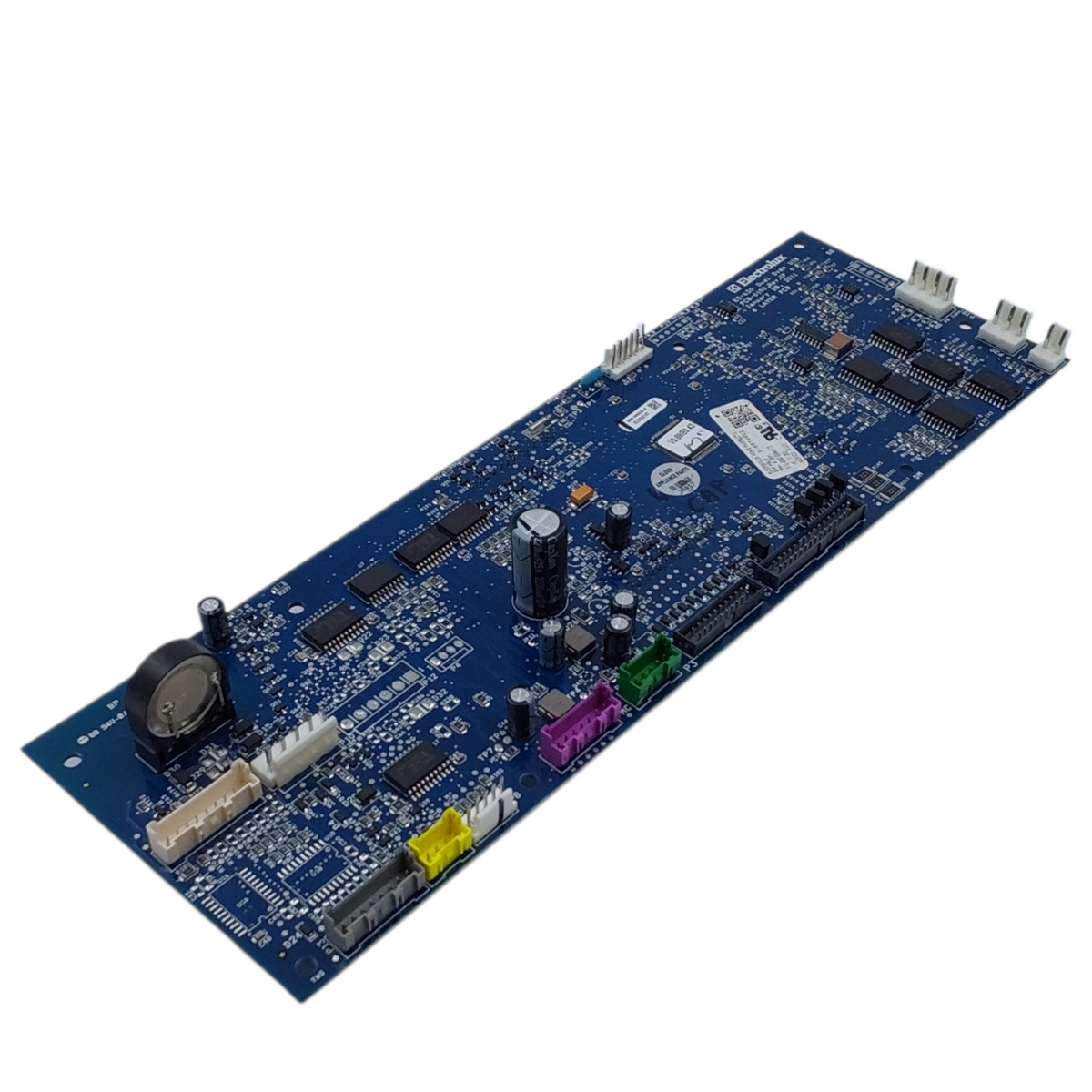 Frigidaire Genuine Oven Control Board 316576602 Same Day Ship & 60 Days Warranty
