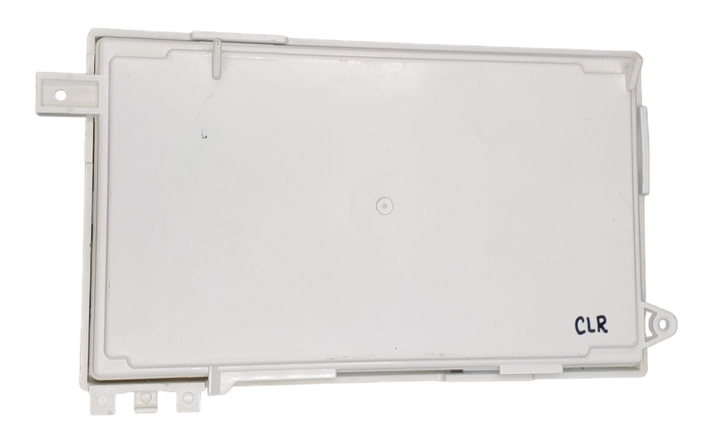 Genuine Whirlpool Washer Control W10480127 Same Day Shipping & *60 Days Warranty
