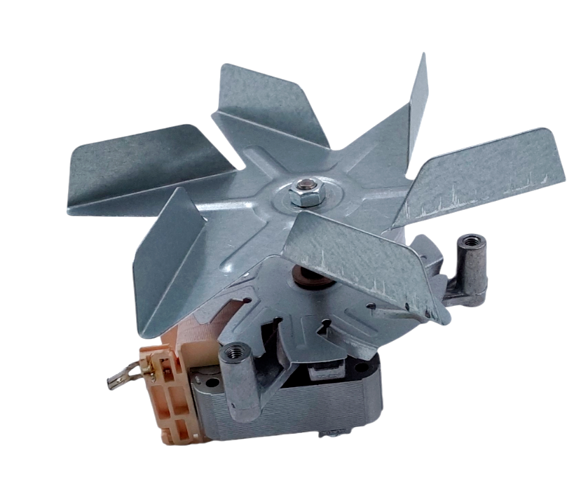 New Empava Oven Motor Fan KQP65C03_DL02 **Same Day Shipping & 60 Days Warranty**