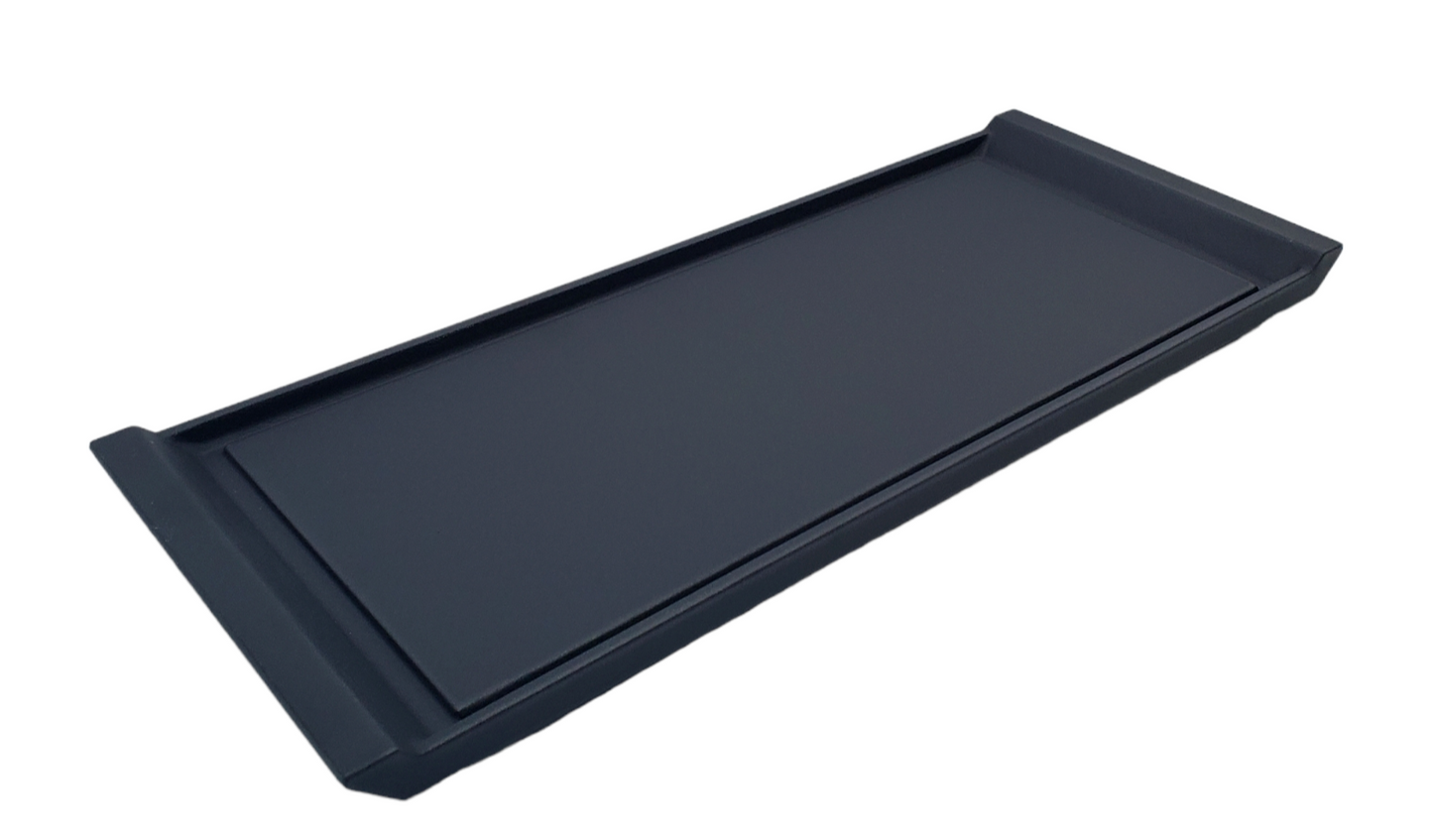 New LG Oven Griddle Assembly AAA30016801  *Same Day Shipping & 60 Days Warranty*