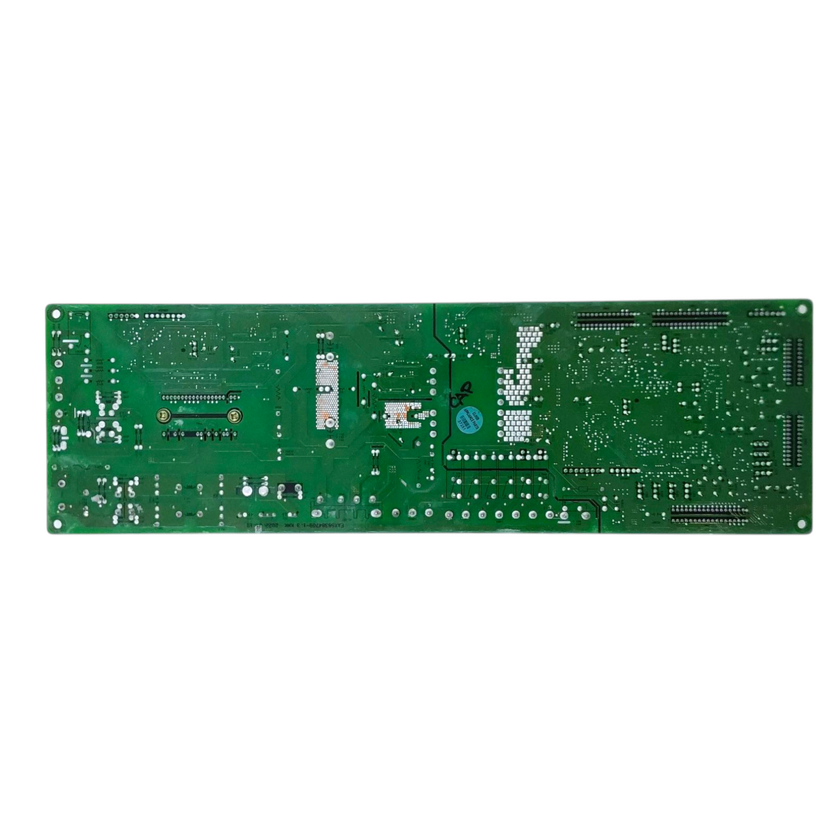 New LG Refrigerator  Control Board EBR36832602 Same Day Ship & 60 Days Warranty*