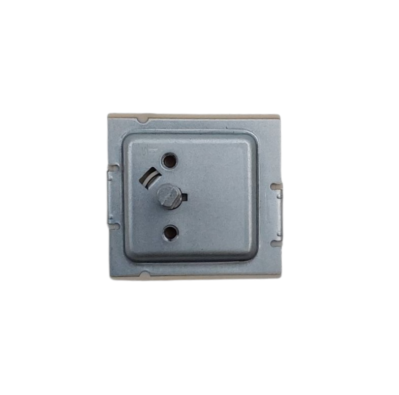 LG New Range Rotary Switch PER001-225 ***Same Day Shipping & 60 Days Warranty***