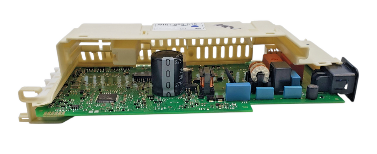 OEM Bosch Dishwasher Control Board 9001409616 *Same Day Ship & 60 Days Warranty*