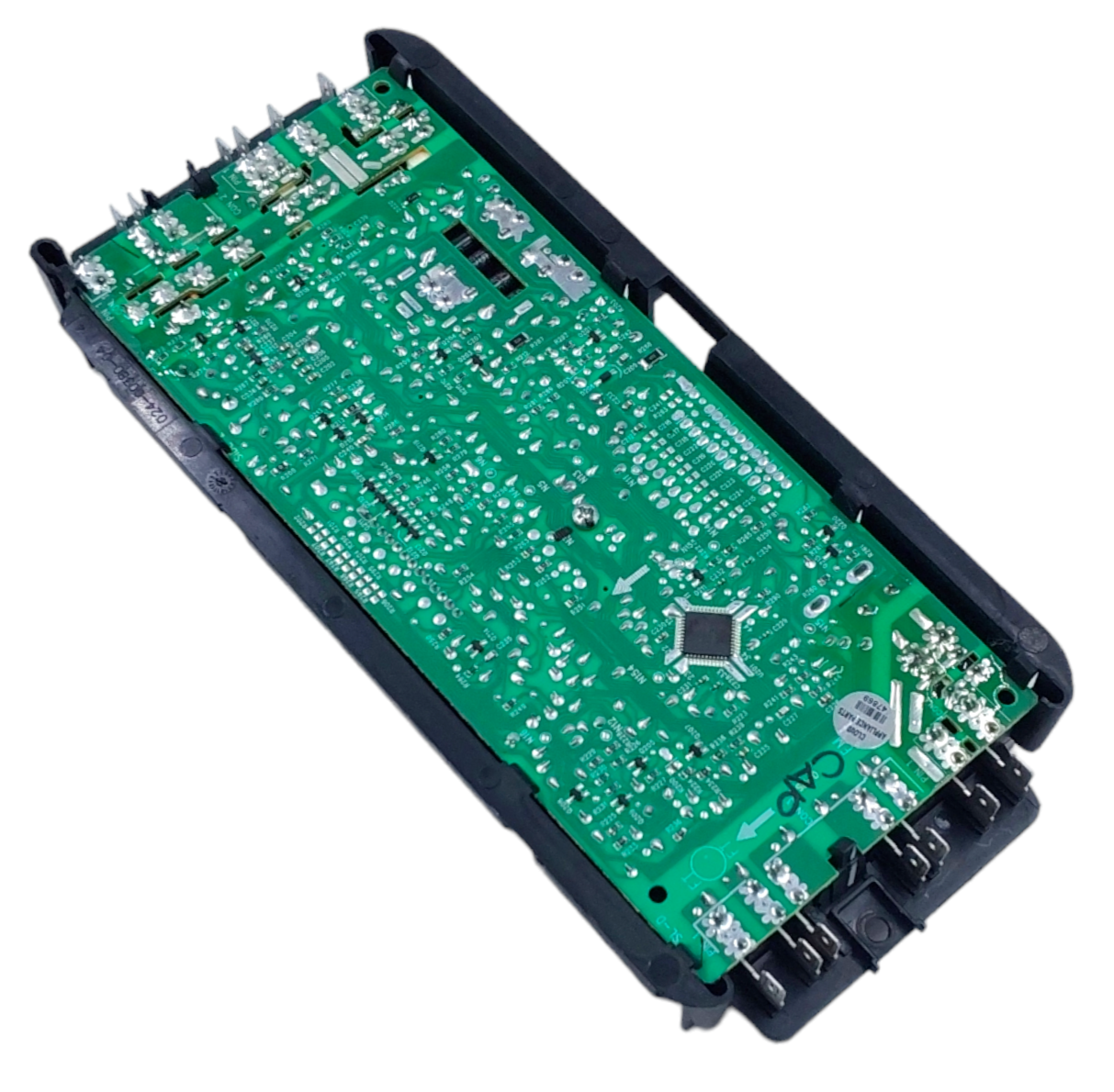 Genuine Whirlpool Oven Control Board W10348622 Same Day Ship & 60 Days Warranty*