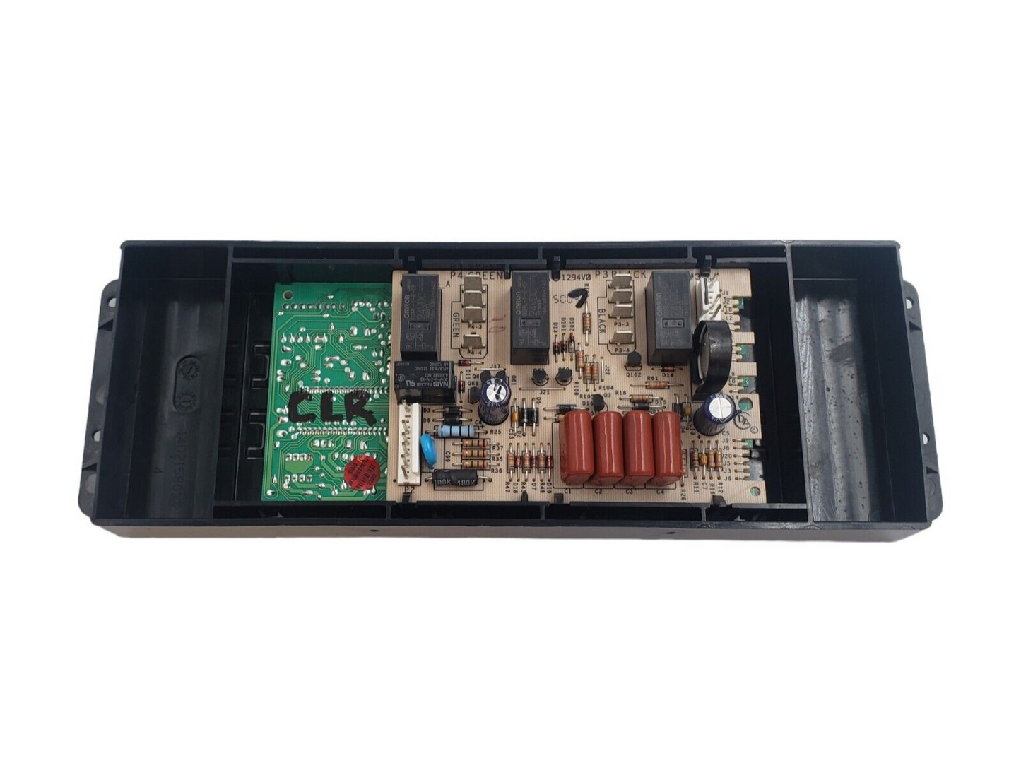 Genuine Maytag Range Control 8507P252-60 Same Day Shipping & 60 Days Warranty*