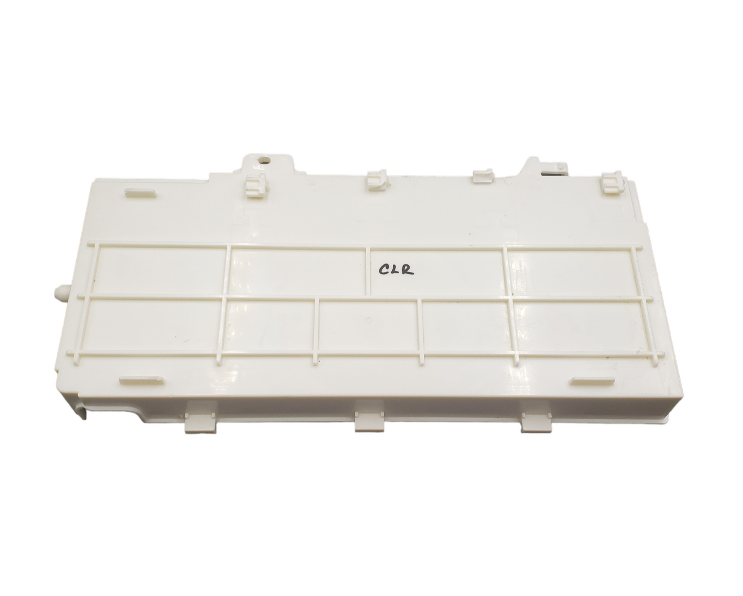 Genuine LG Washer Control Board EBR86771831 Same Day Shipping & 60 Days Warranty