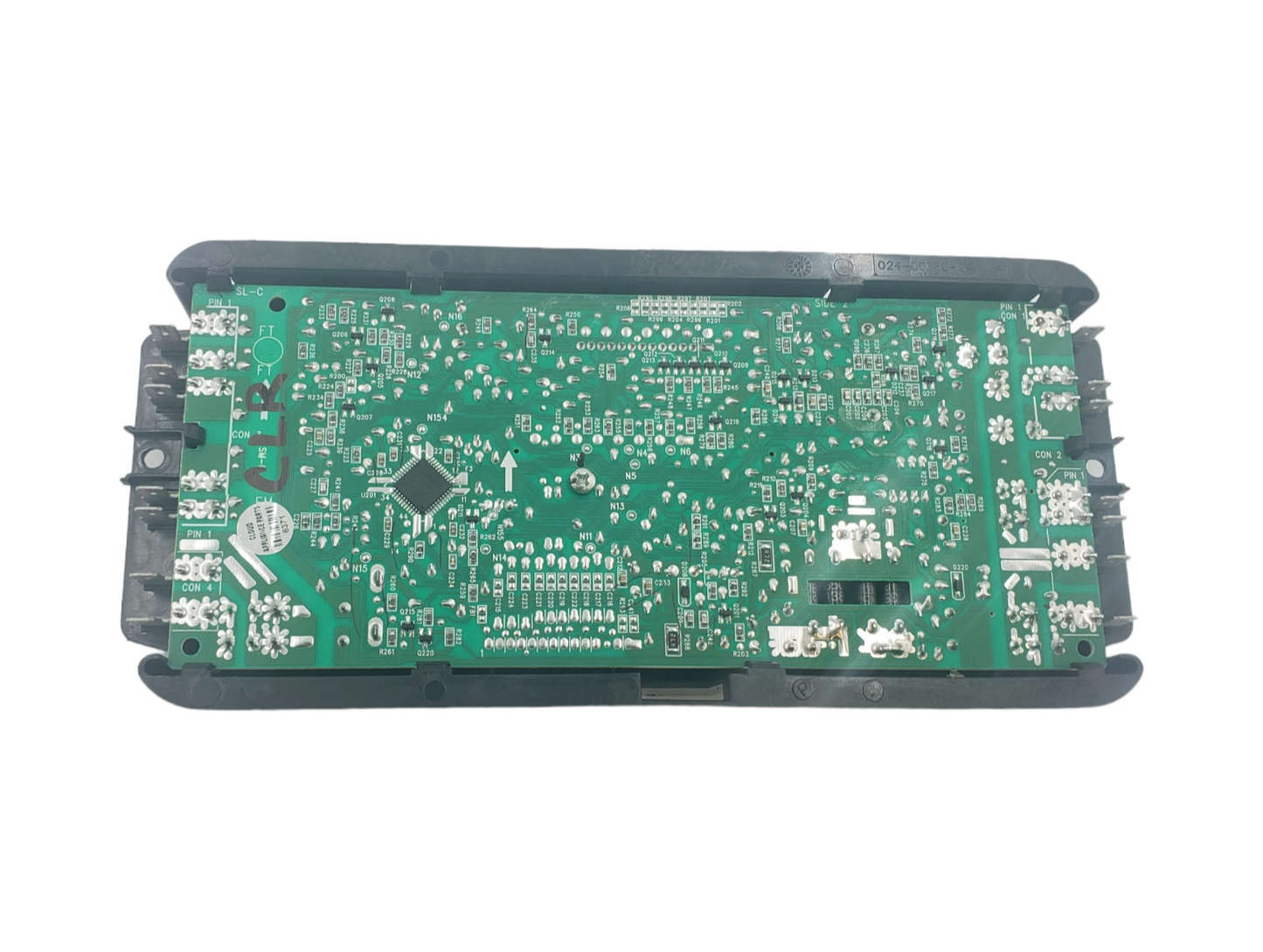 Genuine Whirlpool Oven Control Board W10271749 Same Day Ship & *60 Days Warranty