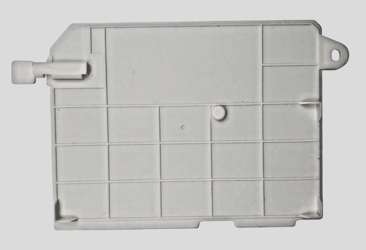 Genuine LG Dryer Control Board EBR31002618 Same Day Shipping & 60 Days Warranty*