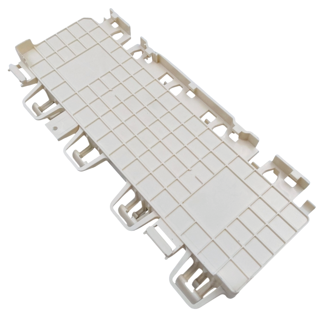 Genuine LG  Dryer Control Board EBR62707642 Same Day Shipping & 60 Days Warranty