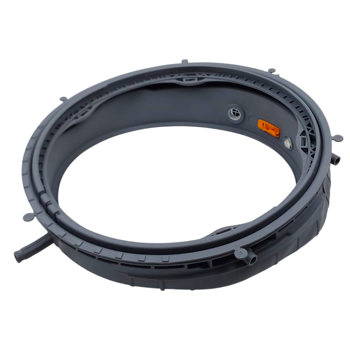 LG New Washer/Dryer Gasket MDS66290826 ***Same Day Shipping & 60 Days Warranty**