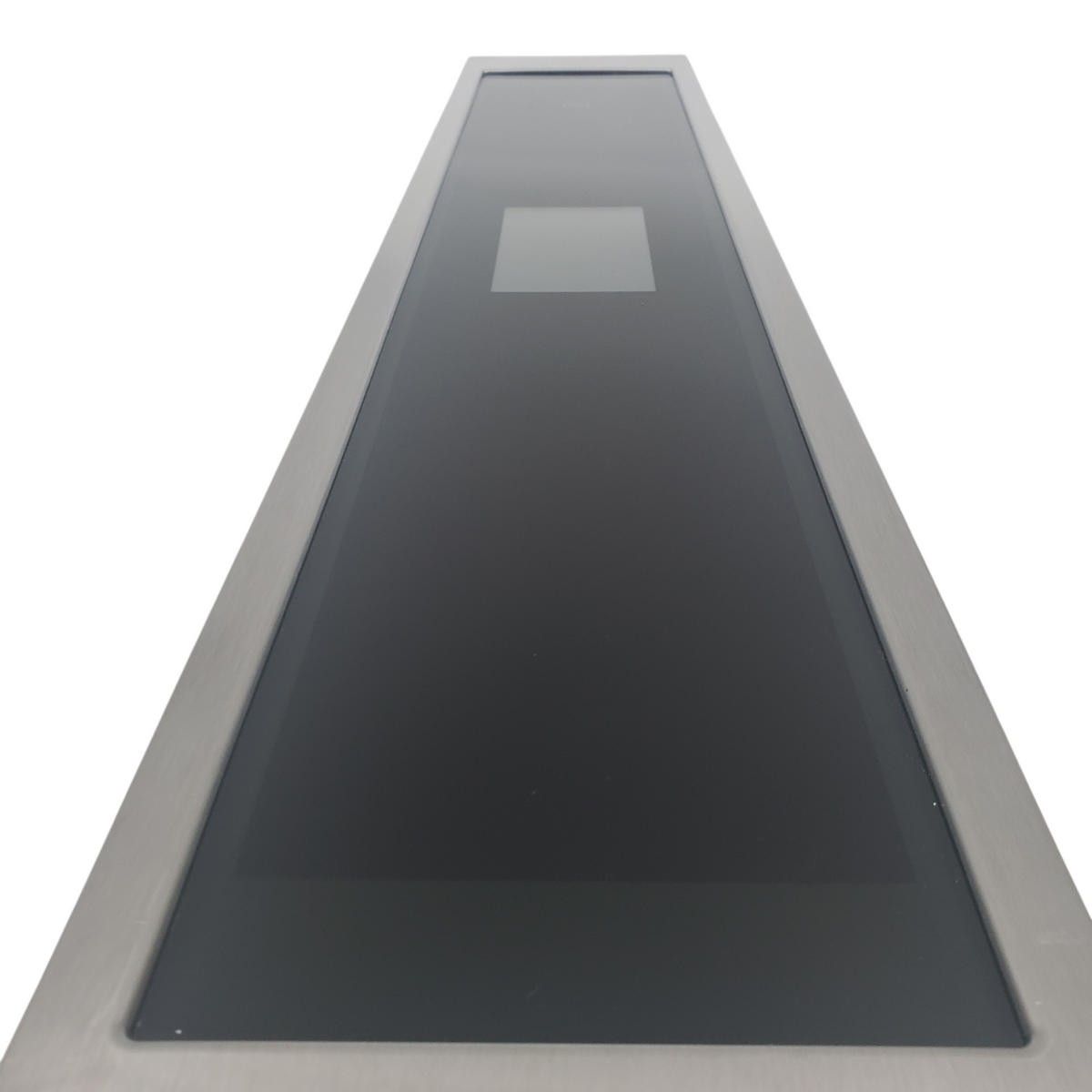 Whirlpool Genuine Oven Touch Panel W10875273 **Same Day Ship & 60 Days Warranty*