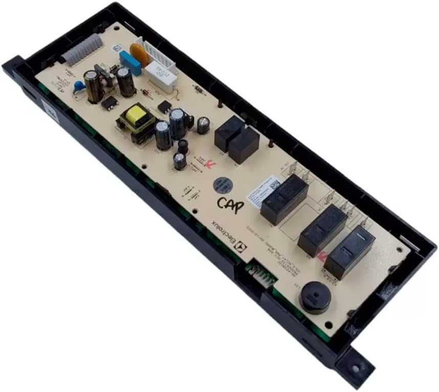 Frigidaire New Range Control Board A25232002 **Same Day Ship & 60 Days Warranty*