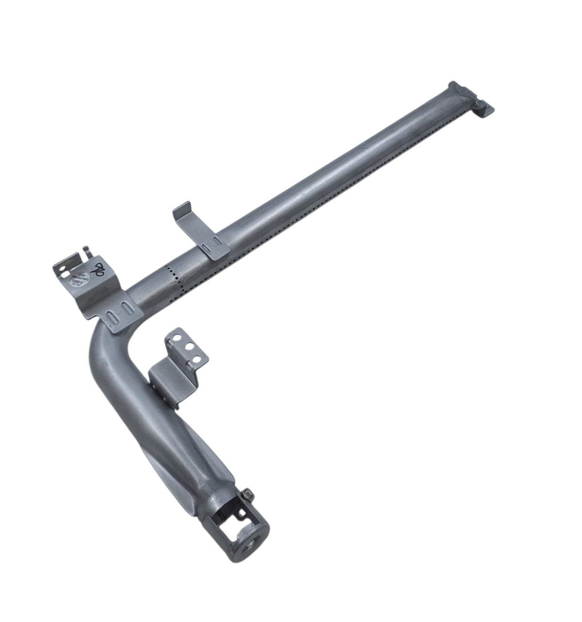 LG New Range Burner Assembly ABF72909013 **Same Day Shipping & 60 Days Warranty*