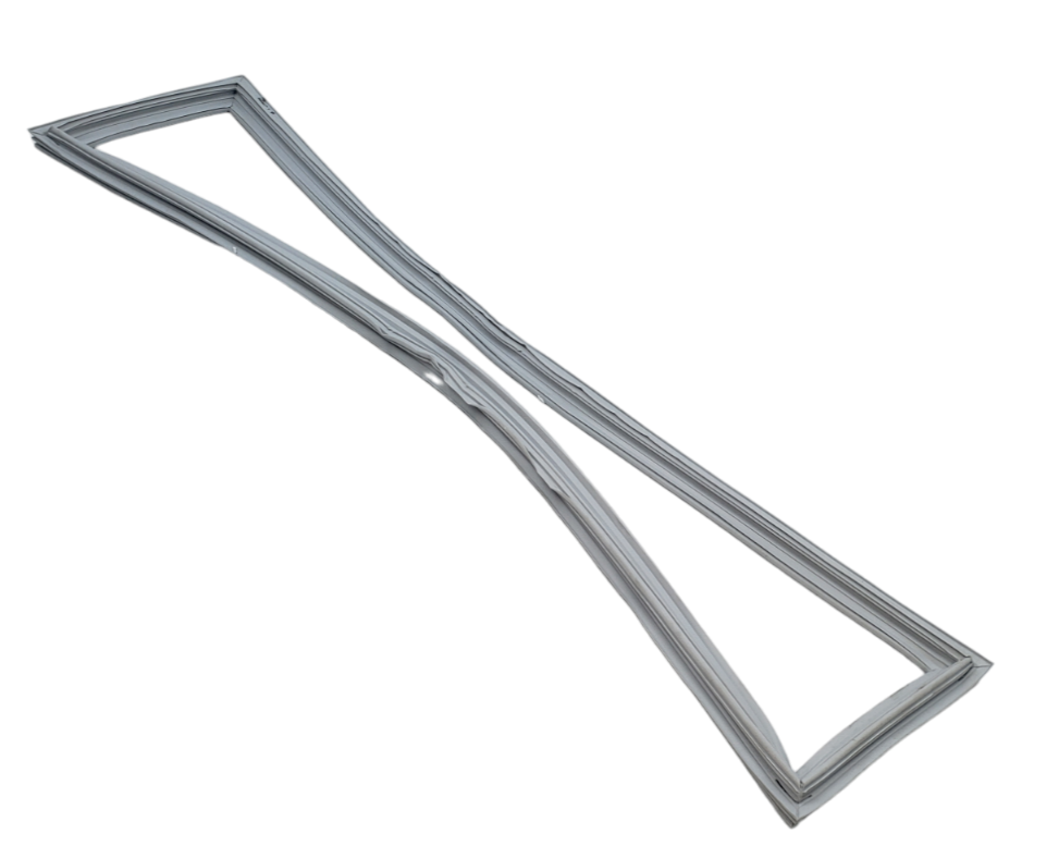 New LG Refrigerator Gasket Assy ADX73450639 Same Day Shipping & 60 Days Warranty