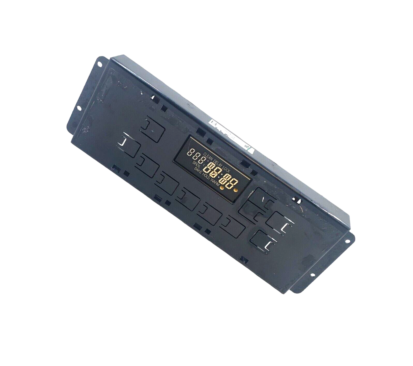 Genuine Maytag Oven Control Board 8507P208-60 Same Day Ship & *60 Days Warranty*