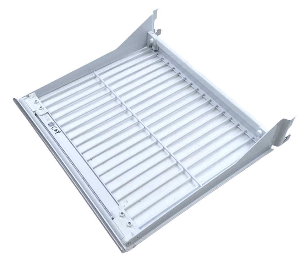 New Sub-Zero Fridge Freezer Shelf 9059899-003 *Same Day Ship & 60 Days Warranty*