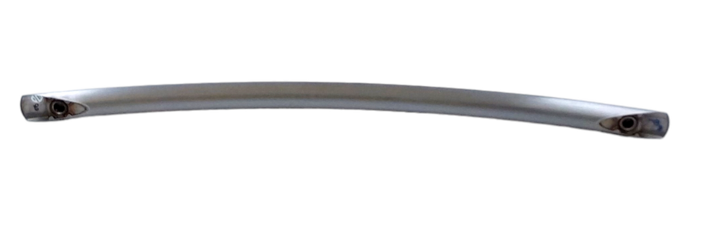 New Frigidaire Refrigerator Handle 5304531229 *Same Day Ship & 60 Days Warranty*