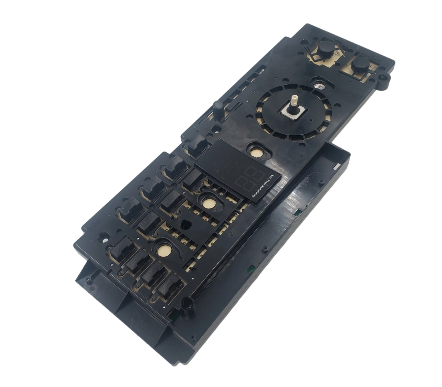 Genuine GE Washer Control Board 234D2855G004 Same Day Ship & **60 Days Warranty*