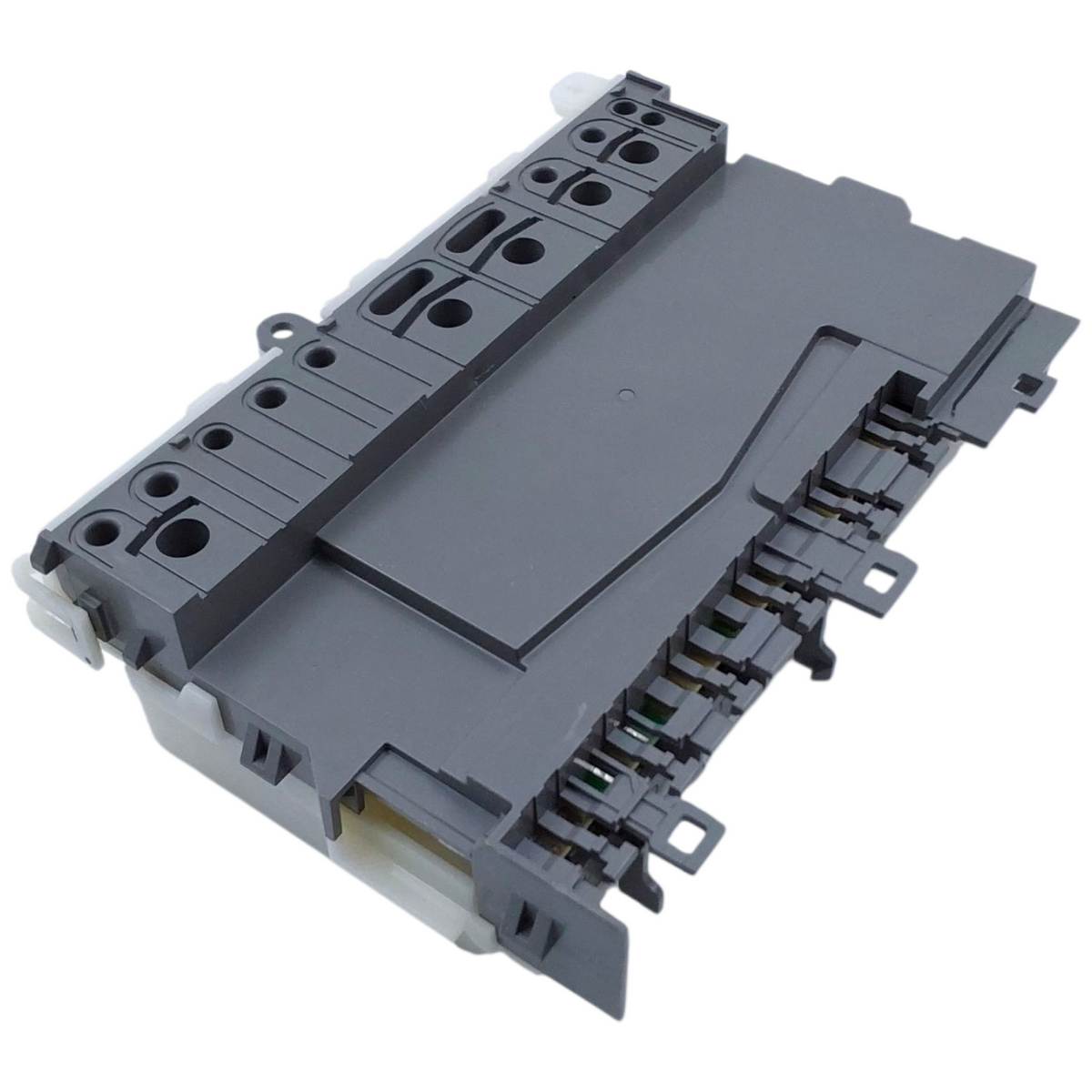 OEM Whirlpool Dishwasher Board W10629133  *Same Day Shipping & 60 Days Warranty*
