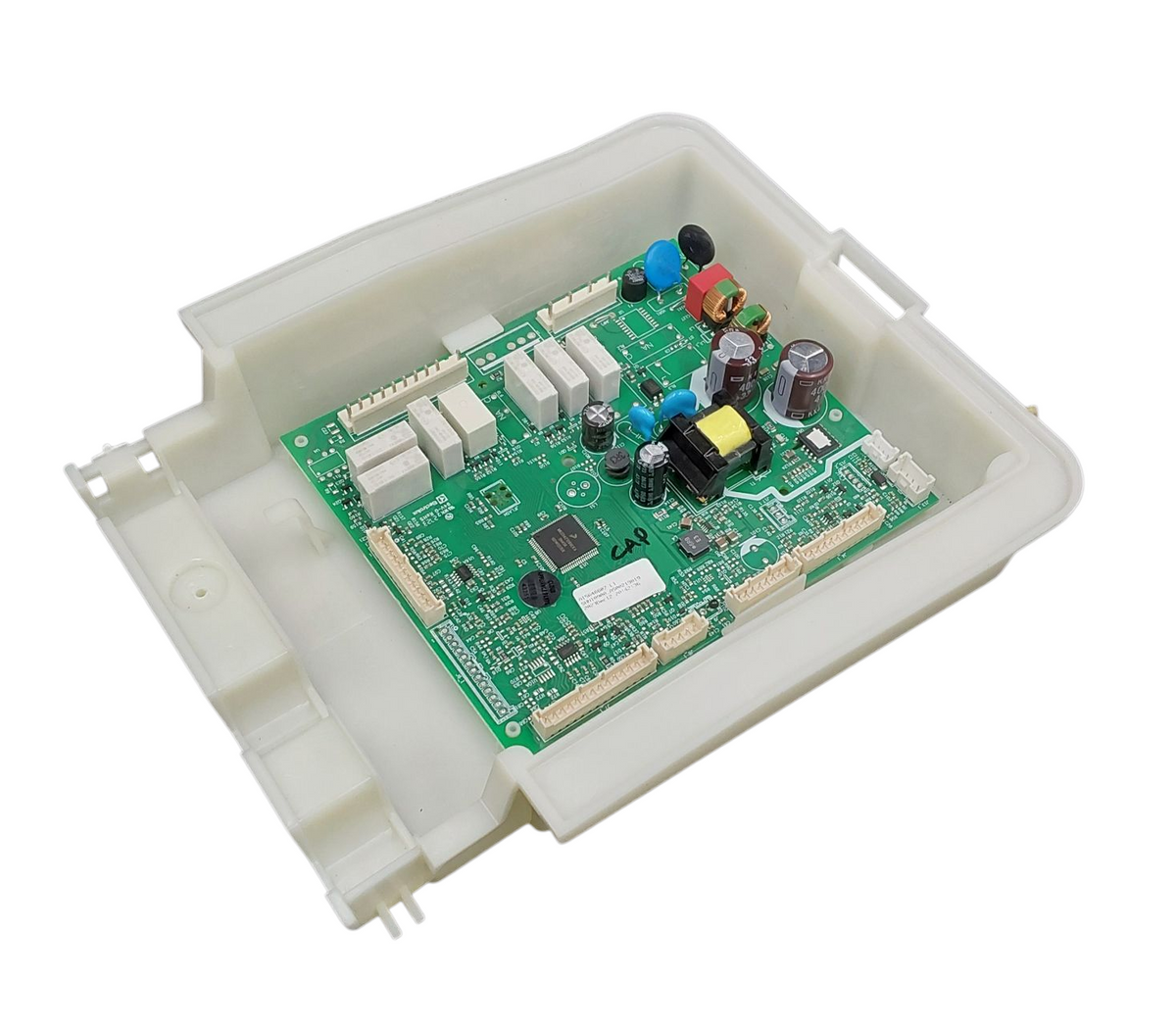 Frigidaire New Fridge Control Board A15646607 *Same Day Ship & 60 Days Warranty*