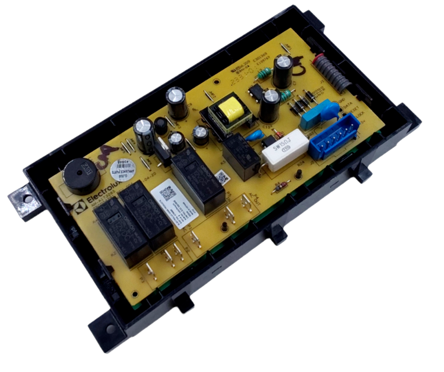 Genuine Frigidaire Oven Control Board A17045403 Same Day Ship & 60 Days Warranty