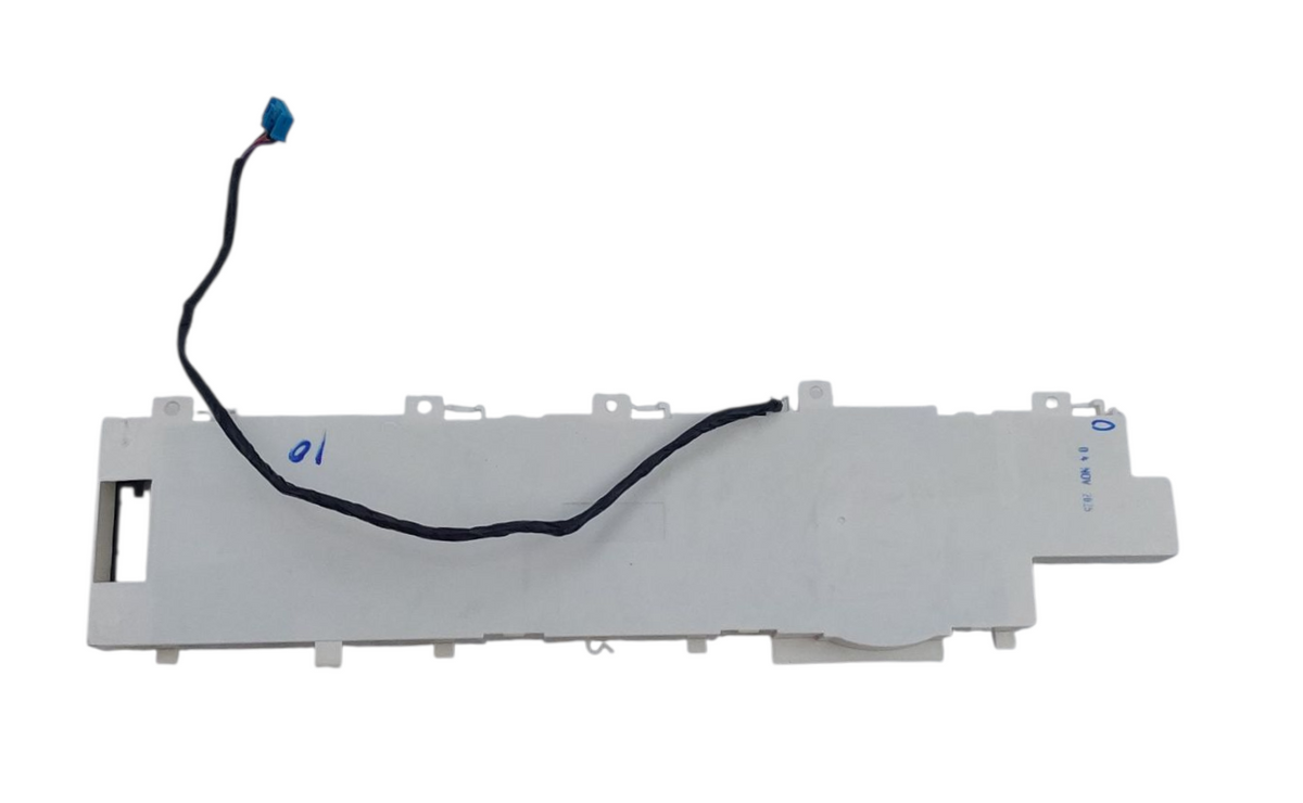 LG New Dryer Control Board EBR86268016 ***Same Day Shipping & 60 Days Warranty**