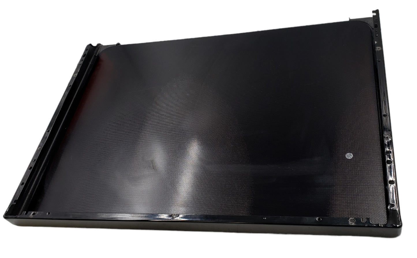 Genuine Frigidaire Range Cooktop 5304513244 Same Day Shipping & 60 Days Warranty