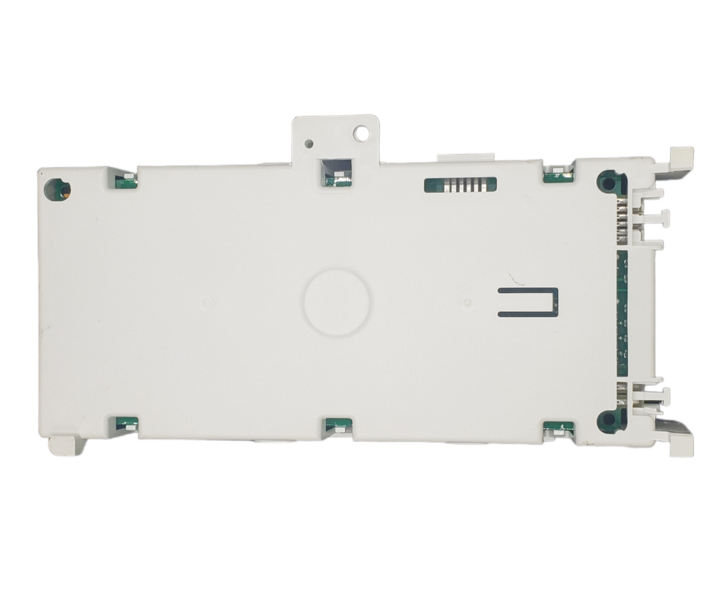 Genuine Whirlpool Dryer Control Board W10405846 Same Day Ship & 60 Days Warranty
