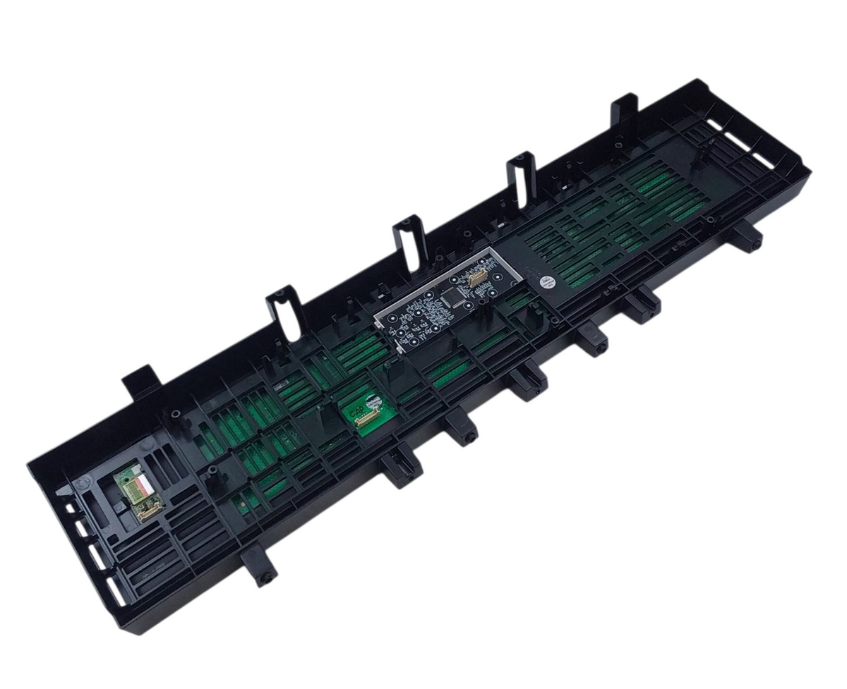 LG New Range Control Panel AGM75549816 ***Same Day Shipping & 60 Days Warranty**