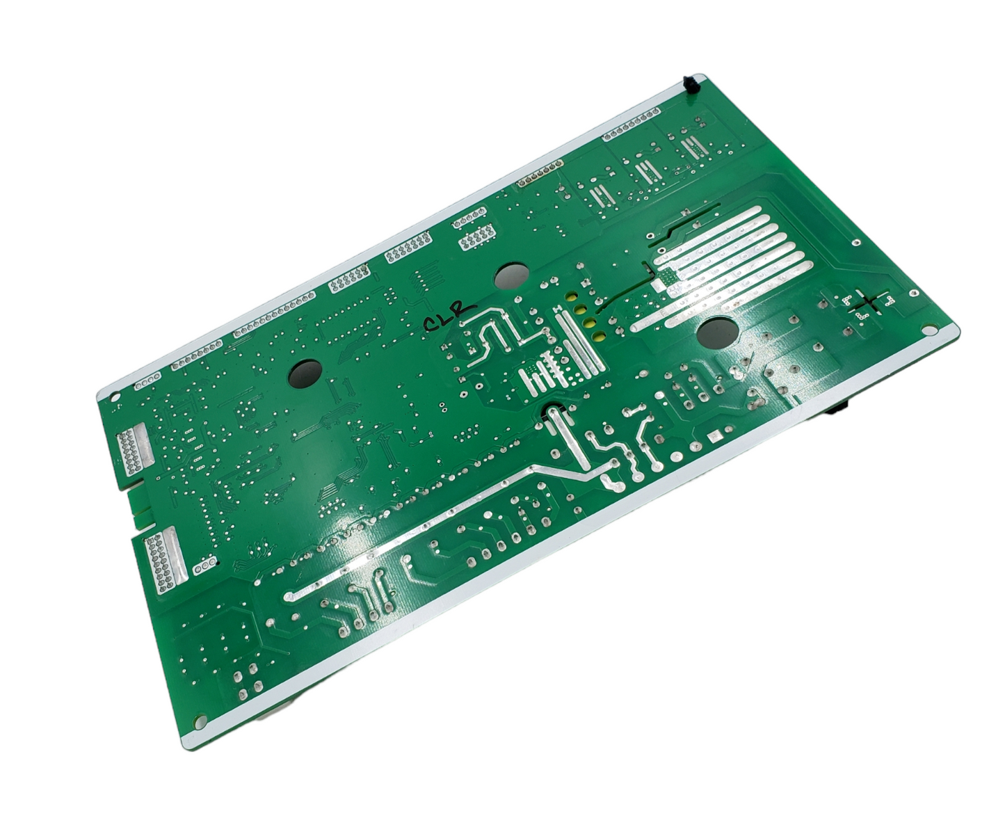 Genuine GE Refrigerator Control 239D5329G001 **Same Day Ship & 60 Days Warranty*