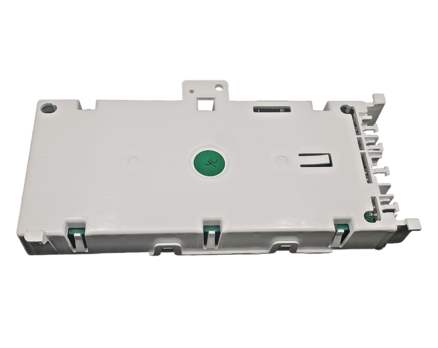 Genuine Whirlpool Dryer Control Board W10166305 Same Day Ship & 60 Days Warranty