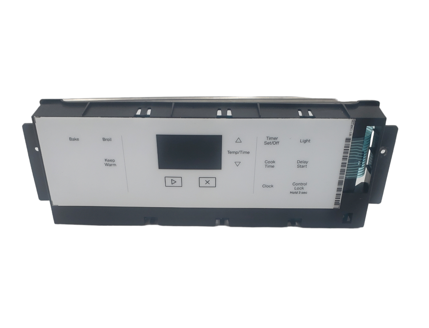 Genuine Whirlpool Oven Control Board W11342869 Same Day Ship & *60 Days Warranty