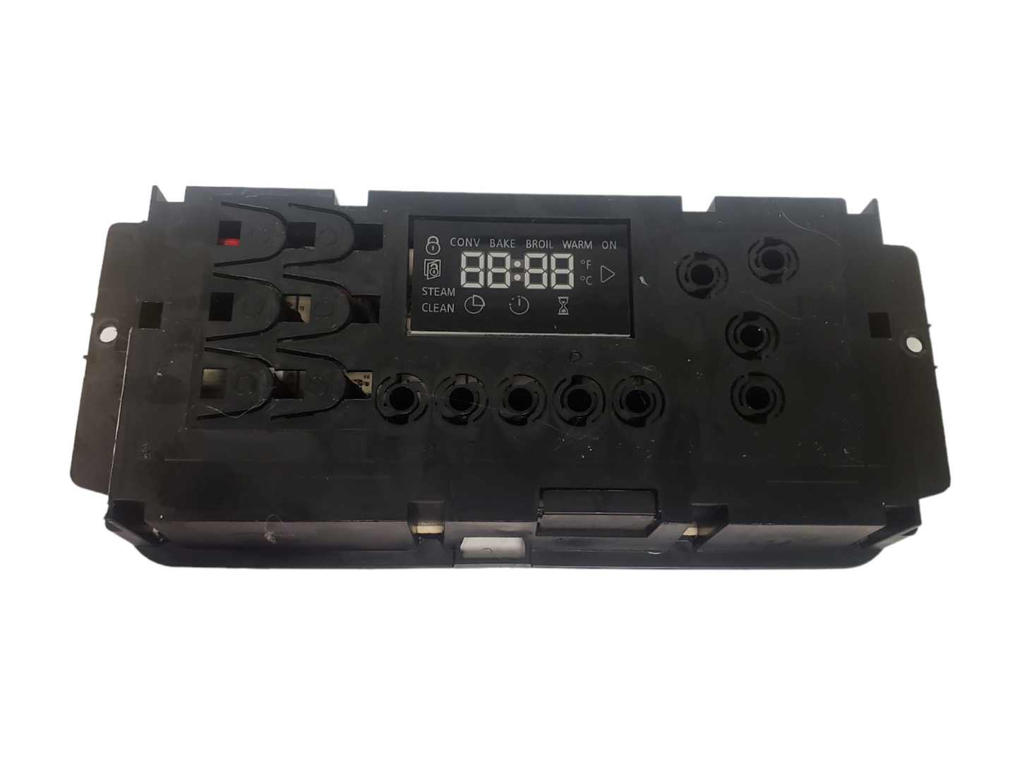 Genuine Whirlpool Oven Control Board W10424888 Same Day Ship & *60 Days Warranty