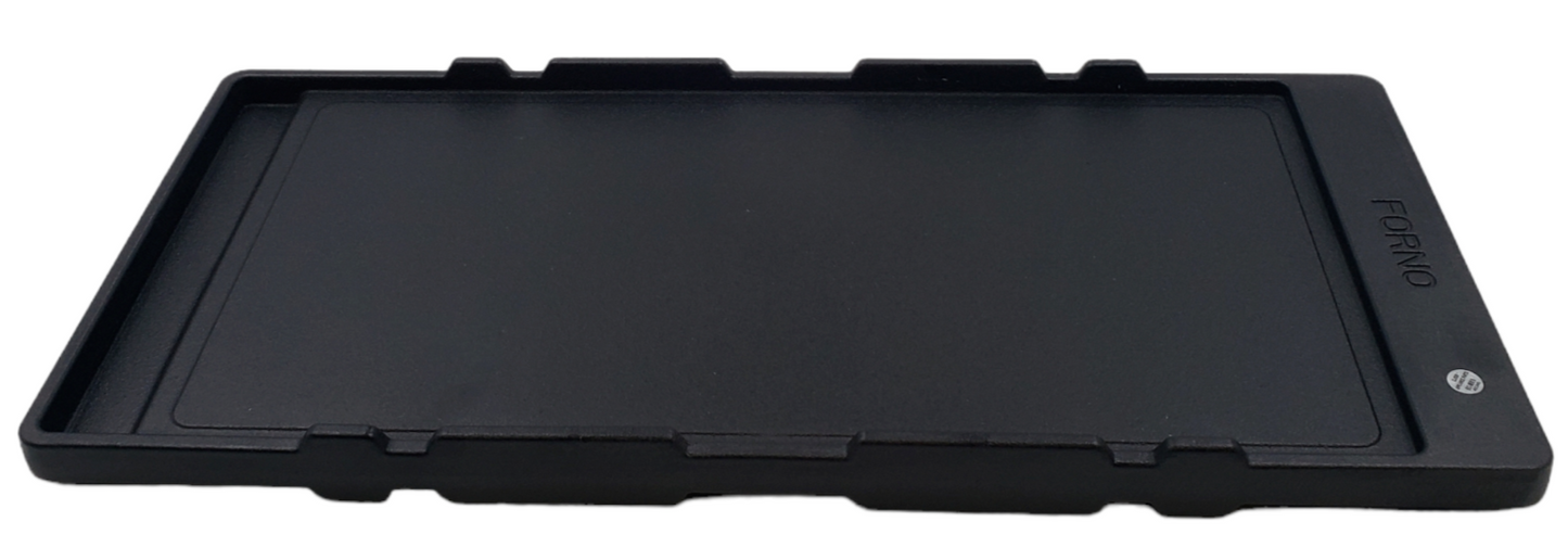 New OEM Forno Range Cook Plate FFSGS6244-48 Same Day Shipping & 60 Days Warranty