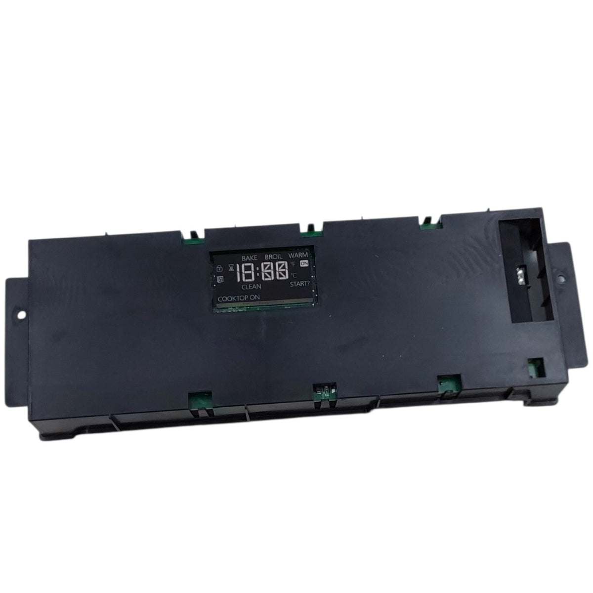 Whirlpool Genuine Range Control Board W11691885 Same Day Ship & 60 Days Warranty